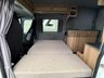 USED 2006 J FORD TRANSIT 2.2 TDCi 300 Duratorq Panel Van 3dr Diesel Manual FWD L1 H2 (201 g/km, 108 bhp) Camper Conversion