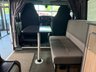 USED 2006 J FORD TRANSIT 2.2 TDCi 300 Duratorq Panel Van 3dr Diesel Manual FWD L1 H2 (201 g/km, 108 bhp) Camper Conversion