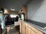 USED 2006 J FORD TRANSIT 2.2 TDCi 300 Duratorq Panel Van 3dr Diesel Manual FWD L1 H2 (201 g/km, 108 bhp) Camper Conversion