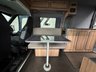 USED 2006 J FORD TRANSIT 2.2 TDCi 300 Duratorq Panel Van 3dr Diesel Manual FWD L1 H2 (201 g/km, 108 bhp) Camper Conversion