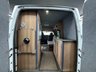 USED 2006 J FORD TRANSIT 2.2 TDCi 300 Duratorq Panel Van 3dr Diesel Manual FWD L1 H2 (201 g/km, 108 bhp) Camper Conversion