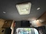 USED 2006 J FORD TRANSIT 2.2 TDCi 300 Duratorq Panel Van 3dr Diesel Manual FWD L1 H2 (201 g/km, 108 bhp) Camper Conversion