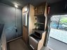 USED 2006 J FORD TRANSIT 2.2 TDCi 300 Duratorq Panel Van 3dr Diesel Manual FWD L1 H2 (201 g/km, 108 bhp) Camper Conversion