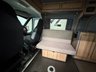 USED 2006 J FORD TRANSIT 2.2 TDCi 300 Duratorq Panel Van 3dr Diesel Manual FWD L1 H2 (201 g/km, 108 bhp) Camper Conversion