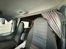 USED 2006 J FORD TRANSIT 2.2 TDCi 300 Duratorq Panel Van 3dr Diesel Manual FWD L1 H2 (201 g/km, 108 bhp) Camper Conversion