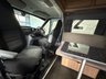 USED 2006 J FORD TRANSIT 2.2 TDCi 300 Duratorq Panel Van 3dr Diesel Manual FWD L1 H2 (201 g/km, 108 bhp) Camper Conversion