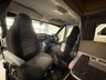 USED 2006 J FORD TRANSIT 2.2 TDCi 300 Duratorq Panel Van 3dr Diesel Manual FWD L1 H2 (201 g/km, 108 bhp) Camper Conversion