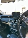 USED 2017 66 MERCEDES-BENZ A-CLASS 1.6 A160 SE Hatchback 5dr Petrol Manual Euro 6 (s/s) (102 ps) 12 MONTH NATIONAL WARRANTY!