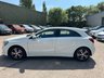 USED 2017 66 MERCEDES-BENZ A-CLASS 1.6 A160 SE Hatchback 5dr Petrol Manual Euro 6 (s/s) (102 ps) 12 MONTH NATIONAL WARRANTY!