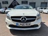 USED 2017 66 MERCEDES-BENZ A-CLASS 1.6 A160 SE Hatchback 5dr Petrol Manual Euro 6 (s/s) (102 ps) 12 MONTH NATIONAL WARRANTY!