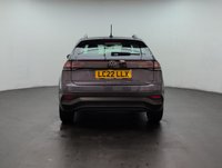 USED 2022 22 Volkswagen Taigo 1.0 TSI Life Suv 5dr Petrol Manual Euro 6 (s/S) (95 Ps) Digital Cockpit+hill Start Assist