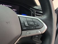 USED 2022 22 Volkswagen Taigo 1.0 TSI Life Suv 5dr Petrol Manual Euro 6 (s/S) (95 Ps) Digital Cockpit+hill Start Assist