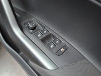 USED 2022 22 Volkswagen Taigo 1.0 TSI Life Suv 5dr Petrol Manual Euro 6 (s/S) (95 Ps) Digital Cockpit+hill Start Assist