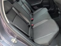 USED 2022 22 Volkswagen Taigo 1.0 TSI Life Suv 5dr Petrol Manual Euro 6 (s/S) (95 Ps) Digital Cockpit+hill Start Assist