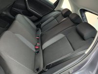 USED 2022 22 Volkswagen Taigo 1.0 TSI Life Suv 5dr Petrol Manual Euro 6 (s/S) (95 Ps) Digital Cockpit+hill Start Assist