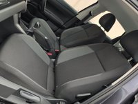 USED 2022 22 Volkswagen Taigo 1.0 TSI Life Suv 5dr Petrol Manual Euro 6 (s/S) (95 Ps) Digital Cockpit+hill Start Assist