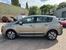 USED 2015 65 PEUGEOT 3008 1.6 HDi Active SUV 5dr Diesel Manual Euro 5 (115 ps) 12 MONTH NATIONAL WARRANTY!