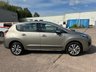 USED 2015 65 PEUGEOT 3008 1.6 HDi Active SUV 5dr Diesel Manual Euro 5 (115 ps) 12 MONTH NATIONAL WARRANTY!