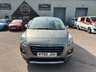 USED 2015 65 PEUGEOT 3008 1.6 HDi Active SUV 5dr Diesel Manual Euro 5 (115 ps) 12 MONTH NATIONAL WARRANTY!