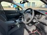 USED 2015 65 PEUGEOT 3008 1.6 HDi Active SUV 5dr Diesel Manual Euro 5 (115 ps) 12 MONTH NATIONAL WARRANTY!