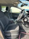 USED 2015 65 PEUGEOT 3008 1.6 HDi Active SUV 5dr Diesel Manual Euro 5 (115 ps) 12 MONTH NATIONAL WARRANTY!
