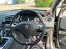 USED 2015 65 PEUGEOT 3008 1.6 HDi Active SUV 5dr Diesel Manual Euro 5 (115 ps) 12 MONTH NATIONAL WARRANTY!
