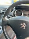 USED 2015 65 PEUGEOT 3008 1.6 HDi Active SUV 5dr Diesel Manual Euro 5 (115 ps) 12 MONTH NATIONAL WARRANTY!