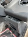 USED 2015 65 PEUGEOT 3008 1.6 HDi Active SUV 5dr Diesel Manual Euro 5 (115 ps) 12 MONTH NATIONAL WARRANTY!