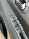USED 2015 65 PEUGEOT 3008 1.6 HDi Active SUV 5dr Diesel Manual Euro 5 (115 ps) 12 MONTH NATIONAL WARRANTY!