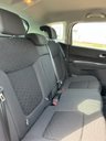 USED 2015 65 PEUGEOT 3008 1.6 HDi Active SUV 5dr Diesel Manual Euro 5 (115 ps) 12 MONTH NATIONAL WARRANTY!