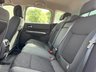 USED 2015 65 PEUGEOT 3008 1.6 HDi Active SUV 5dr Diesel Manual Euro 5 (115 ps) 12 MONTH NATIONAL WARRANTY!