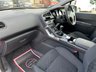 USED 2015 65 PEUGEOT 3008 1.6 HDi Active SUV 5dr Diesel Manual Euro 5 (115 ps) 12 MONTH NATIONAL WARRANTY!