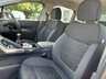 USED 2015 65 PEUGEOT 3008 1.6 HDi Active SUV 5dr Diesel Manual Euro 5 (115 ps) 12 MONTH NATIONAL WARRANTY!