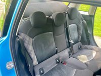 USED 2014 64 MINI HATCH 1.5 Cooper Hatchback 5dr Petrol Manual Euro 6 (s/s) (136 ps) ULEZ Complaint Mini Cooper With Massive Specification And Over &pound;5000 Of Optional Equipment And Full Service History !