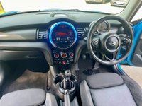 USED 2014 64 MINI HATCH 1.5 Cooper Hatchback 5dr Petrol Manual Euro 6 (s/s) (136 ps) ULEZ Complaint Mini Cooper With Massive Specification And Over &pound;5000 Of Optional Equipment And Full Service History !