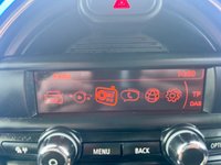 USED 2014 64 MINI HATCH 1.5 Cooper Hatchback 5dr Petrol Manual Euro 6 (s/s) (136 ps) ULEZ Complaint Mini Cooper With Massive Specification And Over &pound;5000 Of Optional Equipment And Full Service History !