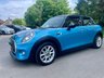 USED 2014 64 MINI HATCH 1.5 Cooper Hatchback 5dr Petrol Manual Euro 6 (s/s) (136 ps) ULEZ Complaint Mini Cooper With Massive Specification And Over &pound;5000 Of Optional Equipment And Full Service History !