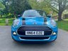 USED 2014 64 MINI HATCH 1.5 Cooper Hatchback 5dr Petrol Manual Euro 6 (s/s) (136 ps) ULEZ Complaint Mini Cooper With Massive Specification And Over &pound;5000 Of Optional Equipment And Full Service History !
