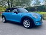 USED 2014 64 MINI HATCH 1.5 Cooper Hatchback 5dr Petrol Manual Euro 6 (s/s) (136 ps) ULEZ Complaint Mini Cooper With Massive Specification And Over &pound;5000 Of Optional Equipment And Full Service History !
