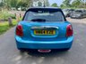 USED 2014 64 MINI HATCH 1.5 Cooper Hatchback 5dr Petrol Manual Euro 6 (s/s) (136 ps) ULEZ Complaint Mini Cooper With Massive Specification And Over &pound;5000 Of Optional Equipment And Full Service History !
