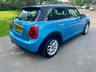 USED 2014 64 MINI HATCH 1.5 Cooper Hatchback 5dr Petrol Manual Euro 6 (s/s) (136 ps) ULEZ Complaint Mini Cooper With Massive Specification And Over &pound;5000 Of Optional Equipment And Full Service History !