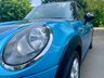 USED 2014 64 MINI HATCH 1.5 Cooper Hatchback 5dr Petrol Manual Euro 6 (s/s) (136 ps) ULEZ Complaint Mini Cooper With Massive Specification And Over &pound;5000 Of Optional Equipment And Full Service History !
