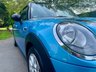 USED 2014 64 MINI HATCH 1.5 Cooper Hatchback 5dr Petrol Manual Euro 6 (s/s) (136 ps) ULEZ Complaint Mini Cooper With Massive Specification And Over &pound;5000 Of Optional Equipment And Full Service History !