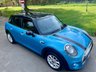 USED 2014 64 MINI HATCH 1.5 Cooper Hatchback 5dr Petrol Manual Euro 6 (s/s) (136 ps) ULEZ Complaint Mini Cooper With Massive Specification And Over &pound;5000 Of Optional Equipment And Full Service History !