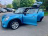 USED 2014 64 MINI HATCH 1.5 Cooper Hatchback 5dr Petrol Manual Euro 6 (s/s) (136 ps) ULEZ Complaint Mini Cooper With Massive Specification And Over &pound;5000 Of Optional Equipment And Full Service History !