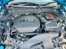 USED 2014 64 MINI HATCH 1.5 Cooper Hatchback 5dr Petrol Manual Euro 6 (s/s) (136 ps) ULEZ Complaint Mini Cooper With Massive Specification And Over &pound;5000 Of Optional Equipment And Full Service History !