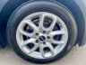 USED 2014 64 MINI HATCH 1.5 Cooper Hatchback 5dr Petrol Manual Euro 6 (s/s) (136 ps) ULEZ Complaint Mini Cooper With Massive Specification And Over &pound;5000 Of Optional Equipment And Full Service History !