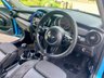 USED 2014 64 MINI HATCH 1.5 Cooper Hatchback 5dr Petrol Manual Euro 6 (s/s) (136 ps) ULEZ Complaint Mini Cooper With Massive Specification And Over &pound;5000 Of Optional Equipment And Full Service History !