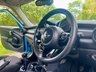 USED 2014 64 MINI HATCH 1.5 Cooper Hatchback 5dr Petrol Manual Euro 6 (s/s) (136 ps) ULEZ Complaint Mini Cooper With Massive Specification And Over &pound;5000 Of Optional Equipment And Full Service History !