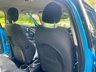 USED 2014 64 MINI HATCH 1.5 Cooper Hatchback 5dr Petrol Manual Euro 6 (s/s) (136 ps) ULEZ Complaint Mini Cooper With Massive Specification And Over &pound;5000 Of Optional Equipment And Full Service History !